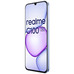 REAL-SP C100 5G 4-256 PUR REAL-SP C100 5G 4-256 PUR